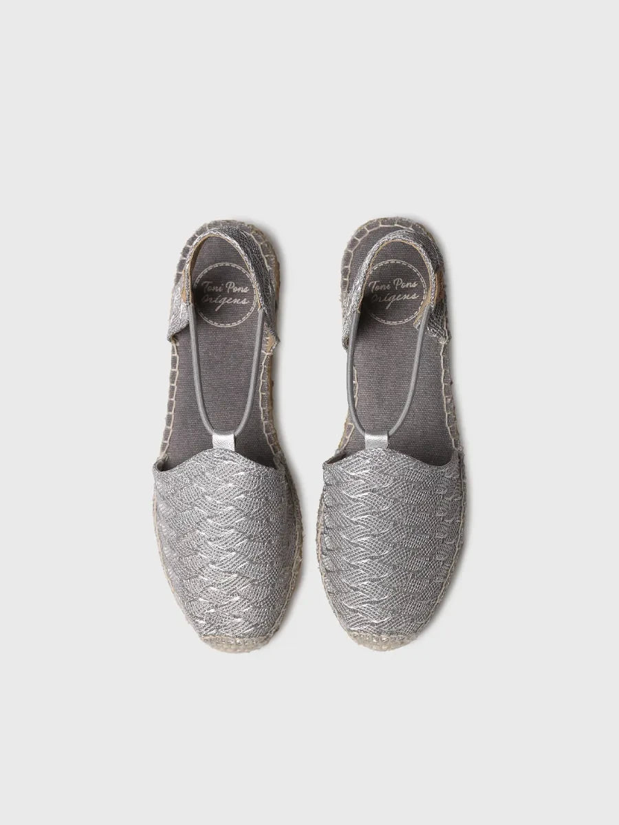Colour_Silver(Plata)| Toni Pons NEREA-CG
