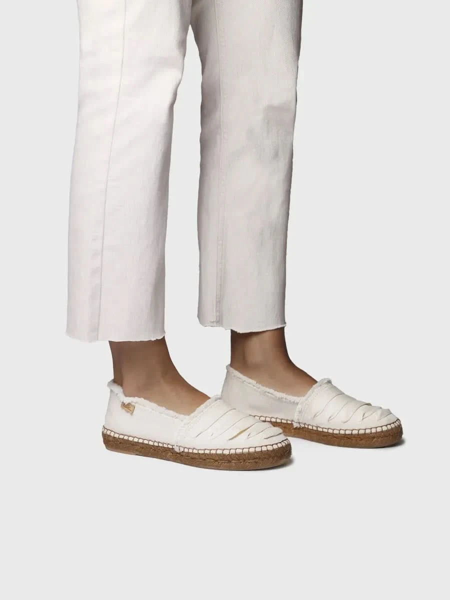 Colour_Offwhite(Ecru) | Toni Pons ROSE-DH