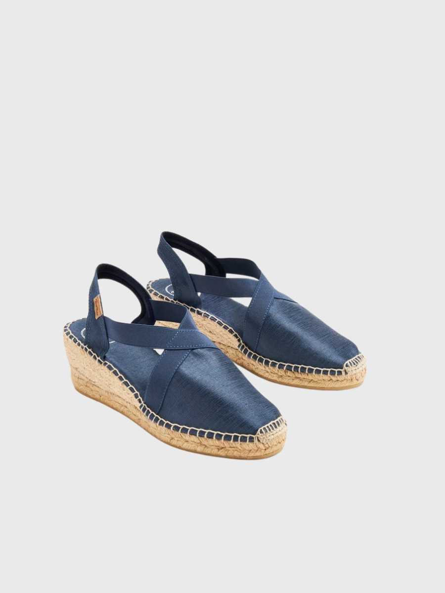 Colour_Navyblue(Mari) | Toni Pons TABARCA