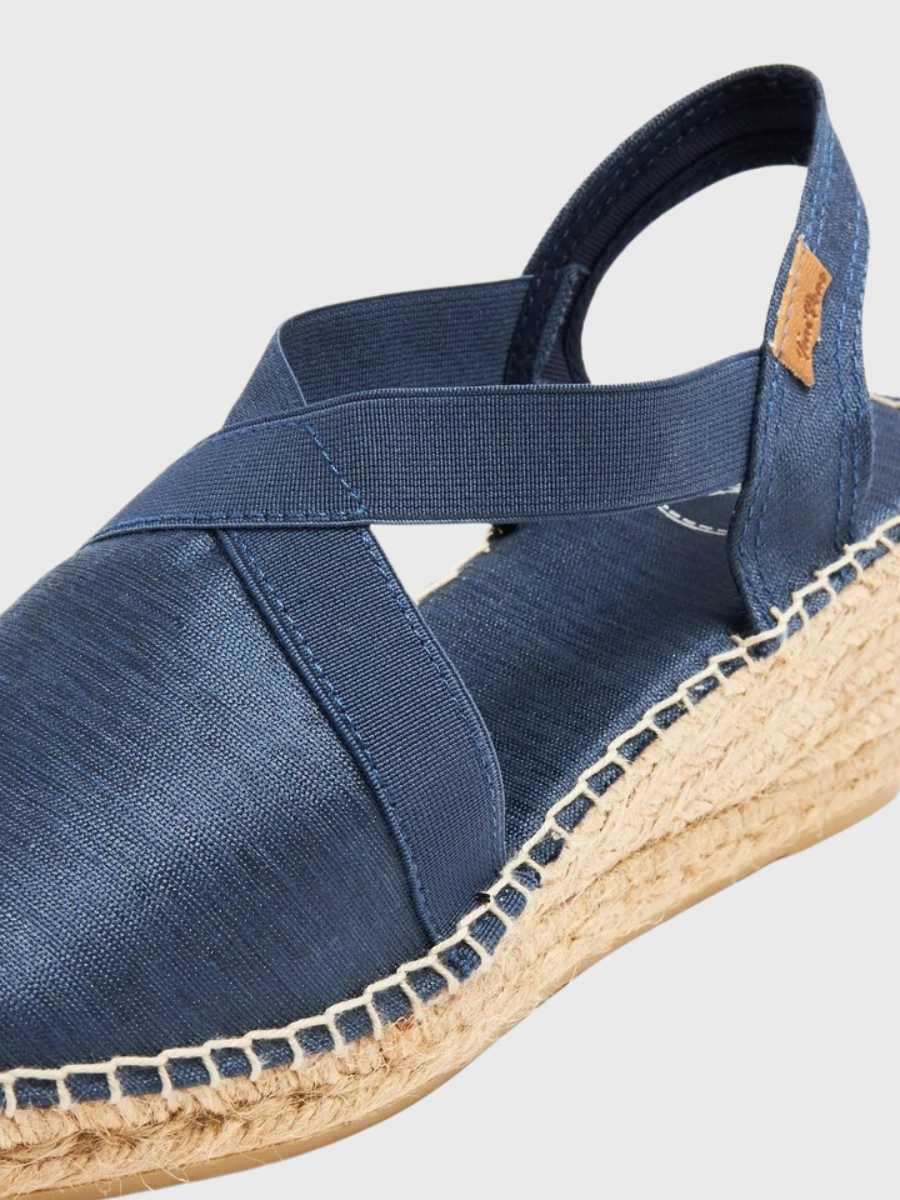 Colour_Navyblue(Mari) | Toni Pons TABARCA