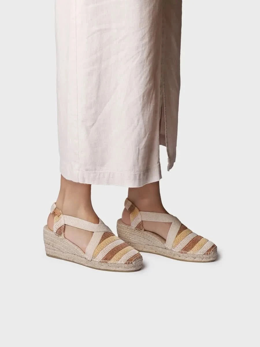 Colour_Beige(Beige) | Toni Pons TERRA-AB