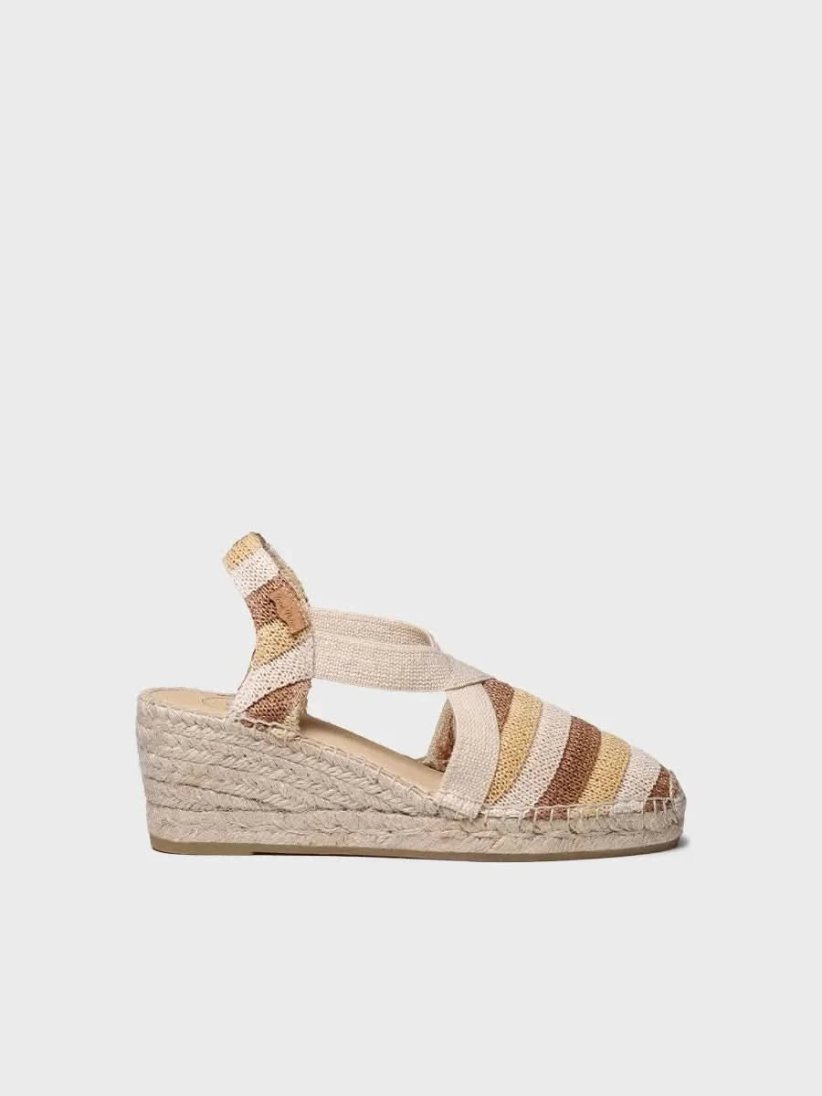 Colour_Beige(Beige) | Toni Pons TERRA-AB
