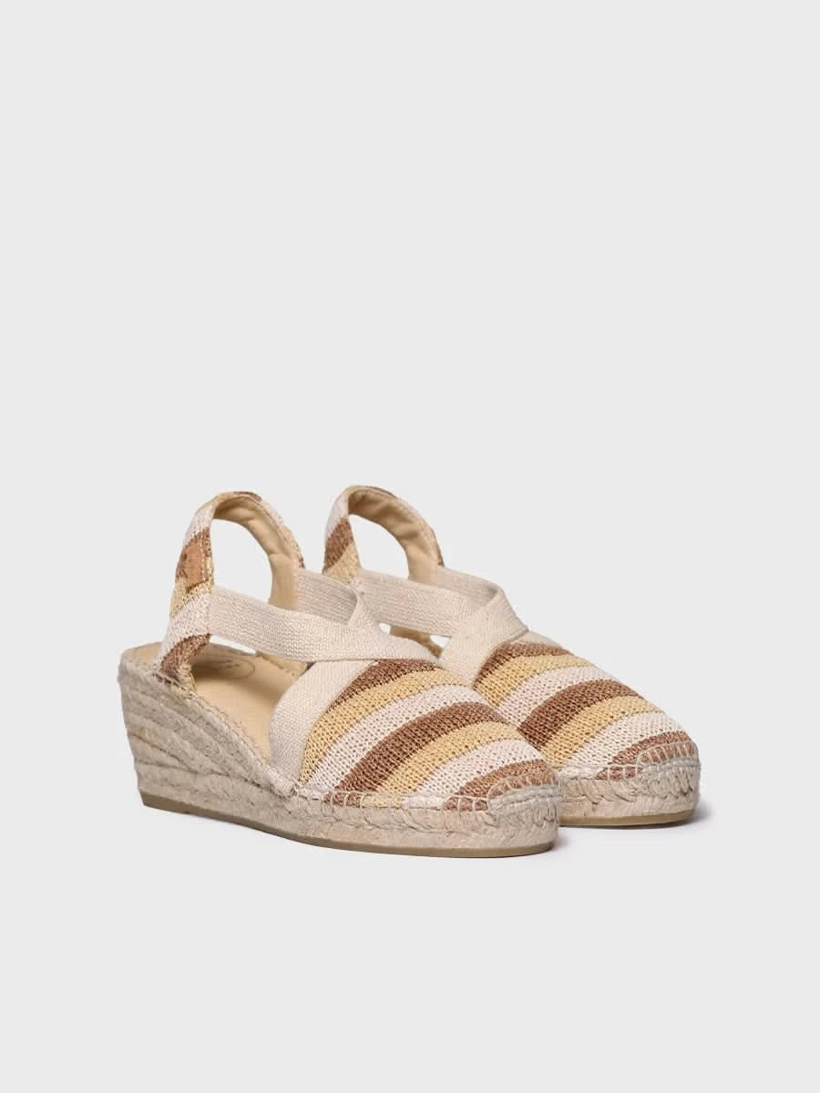 Colour_Beige(Beige) | Toni Pons TERRA-AB