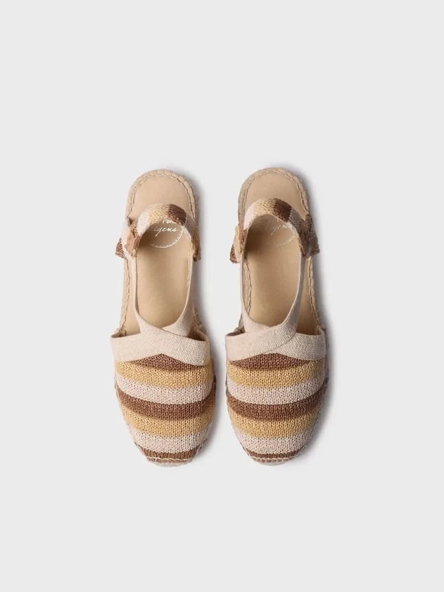 Colour_Beige(Beige) | Toni Pons TERRA-AB