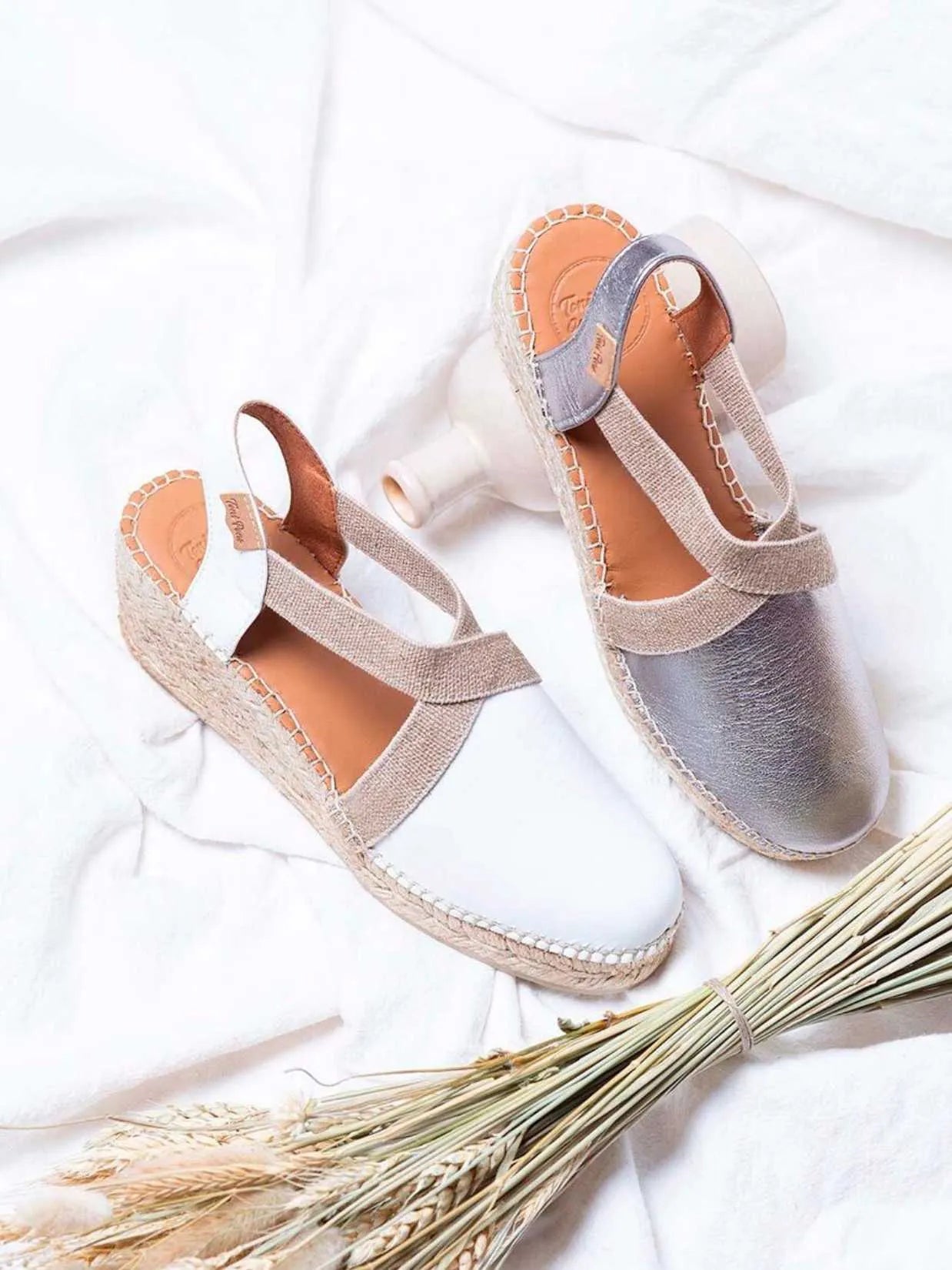 Colour_White(Blanco) | Toni Pons Tossa