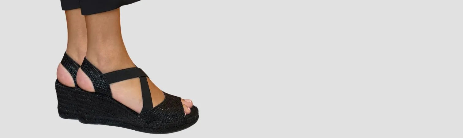Black Collection