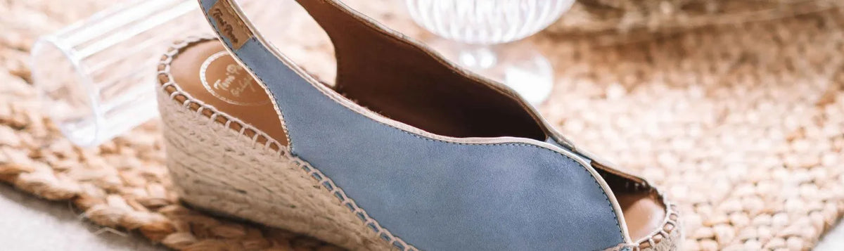 (取寄) トニー ポンズ レディース  Toni Pons women Bremen-5P Acer/Steel Women