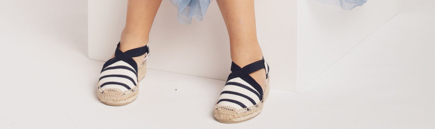 Kids New In
