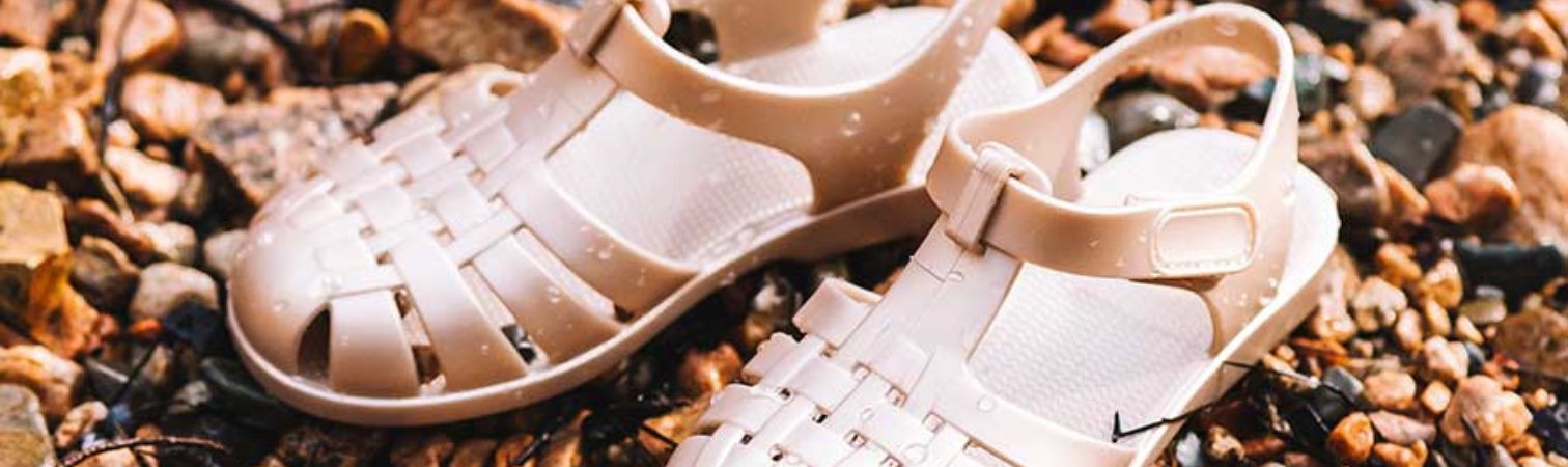 Kids Sandals