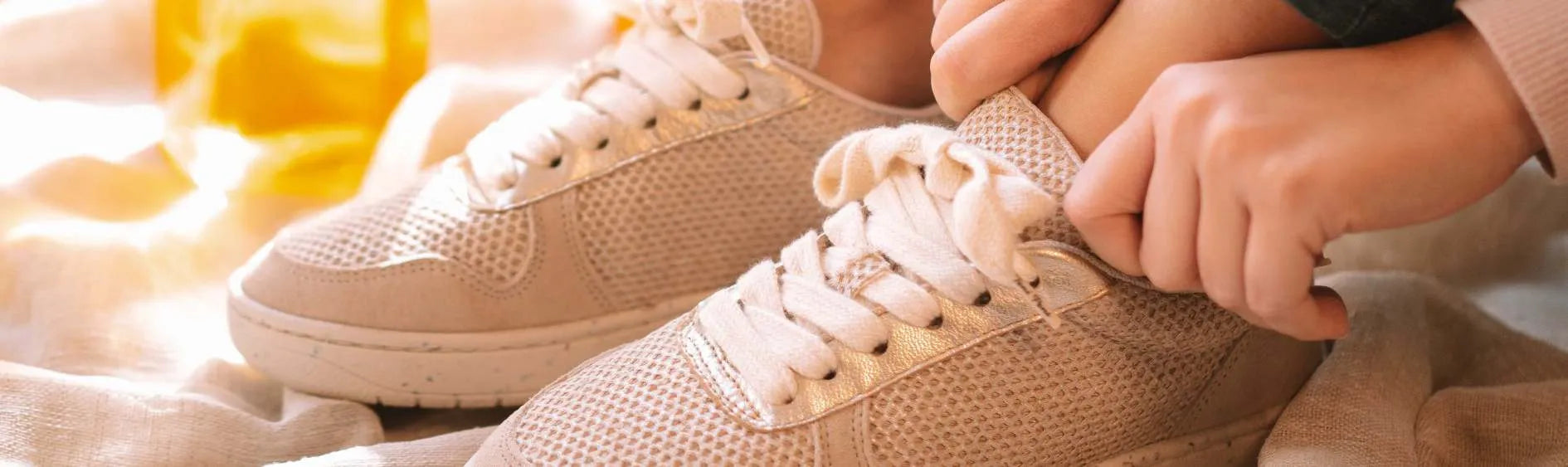 Women Sneakers