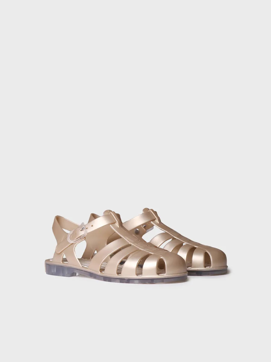 Colour_Plati-RT | Toni Pons Cuba