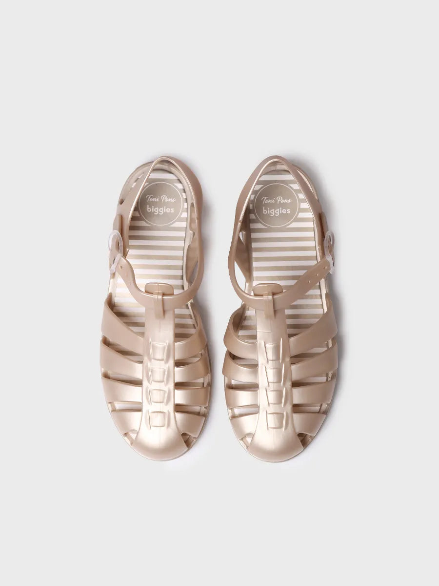 Colour_Plati-RT | Toni Pons Cuba