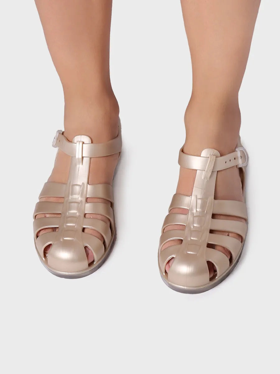 Colour_Plati-RT | Toni Pons Cuba