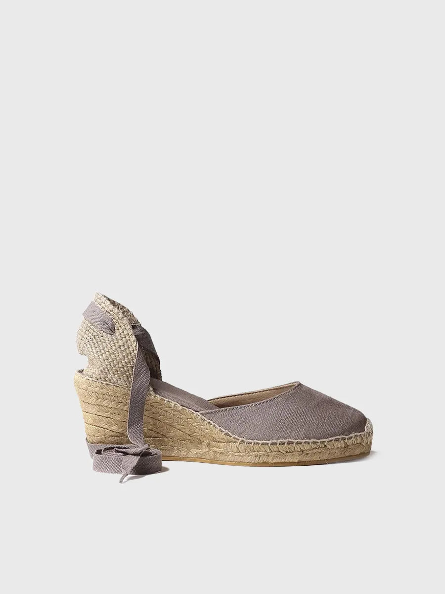 Colour_Taupe(Taupe) | Toni Pons Calogne