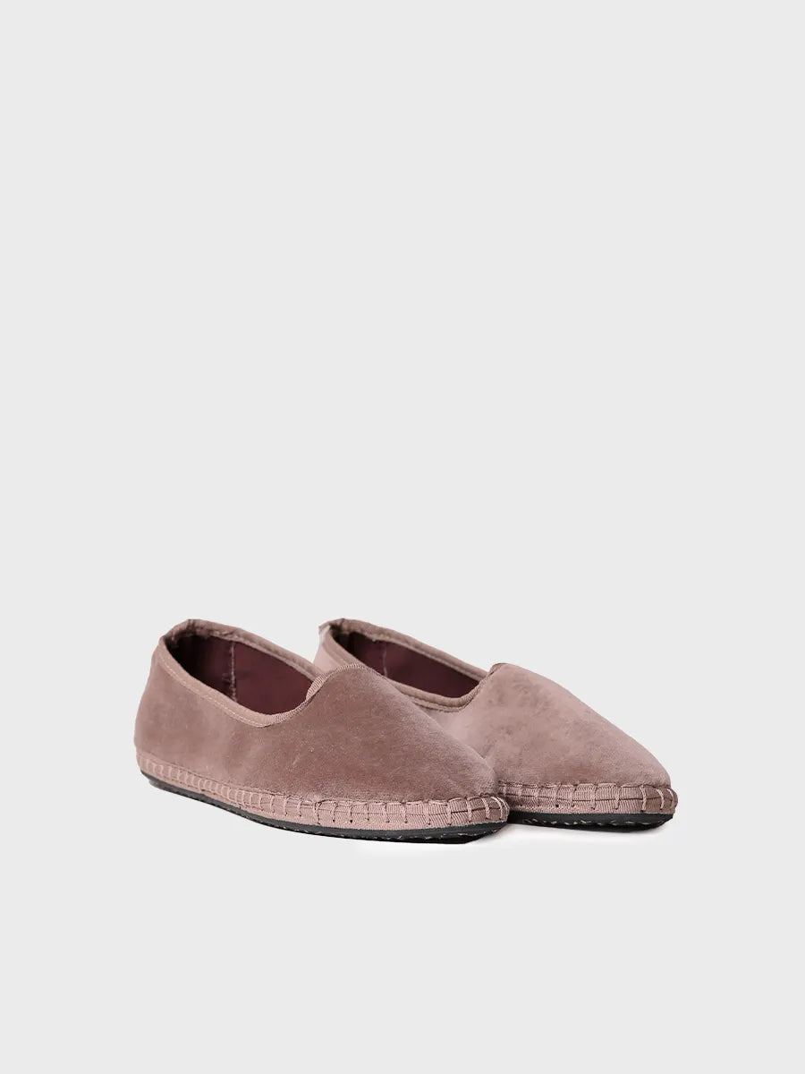 Colour_Taupe(Taupe) | Toni Pons Claudina