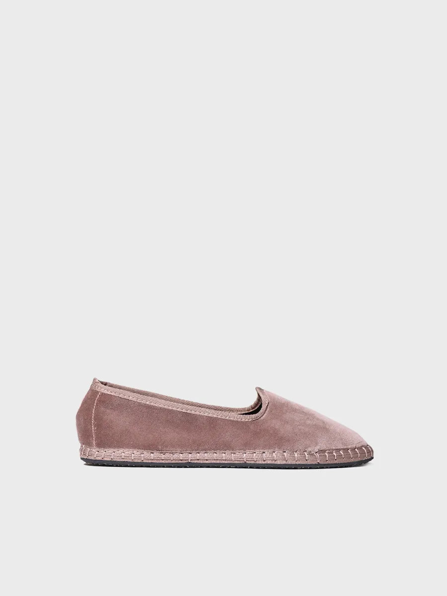 Colour_Taupe(Taupe) | Toni Pons Claudina