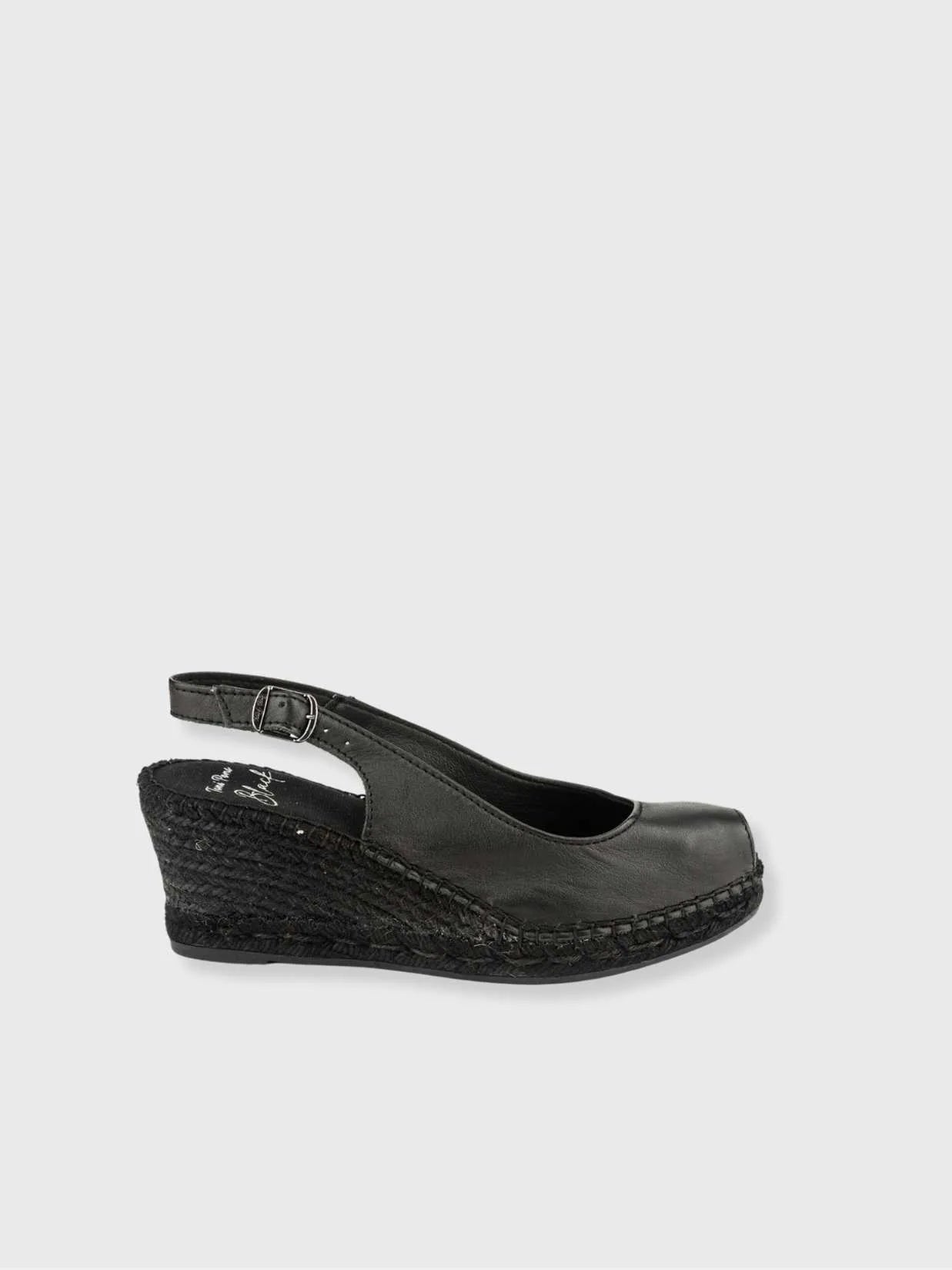 Colour_Black(Negre) | Toni Pons Croacia-PBK