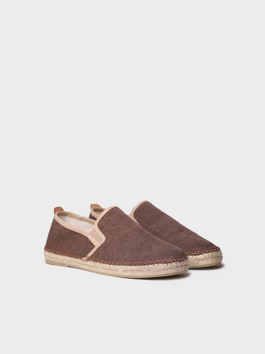 Colour_Brown(Marro) | Toni Pons Dallas