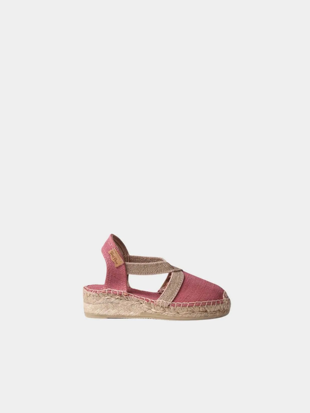 Colour_Blush(Blush) | Toni Pons Edita-V