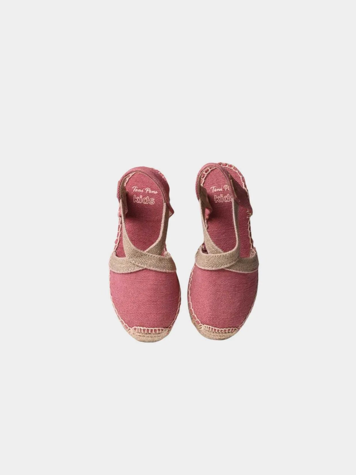 Colour_Blush(Blush) | Toni Pons Edita-V