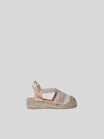 Colour_Multicolor(Multi)| Toni Pons Edita-NZ