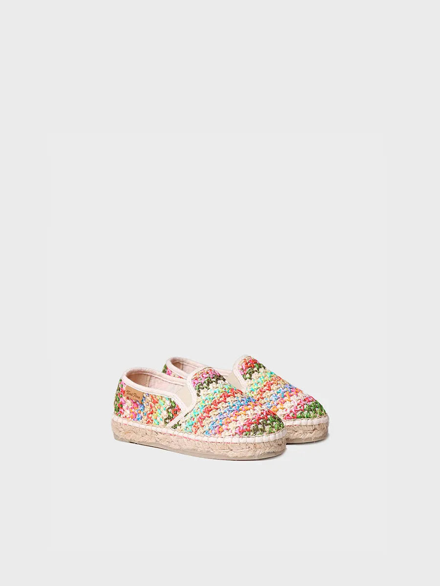 Colour_Multicolor(Multi)| Toni Pons Efes-NZ