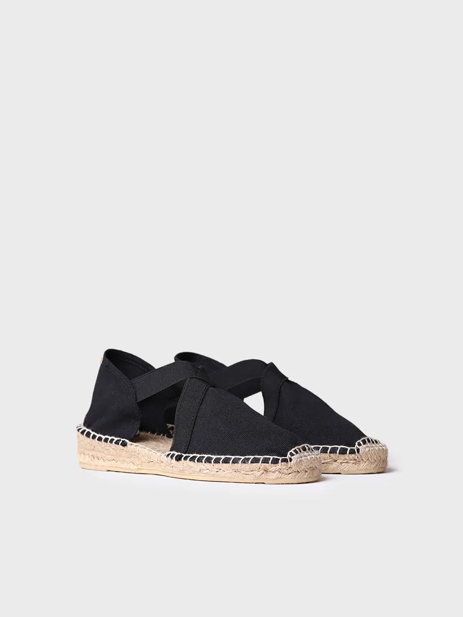 Colour_Black(Negre) | Toni Pons ELASTIC