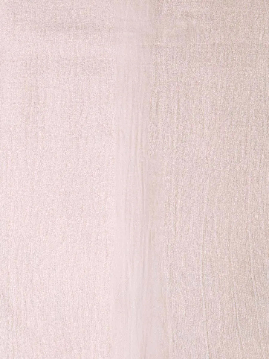 Colour_Offwhite(Ecru) | Toni Pons Fatima