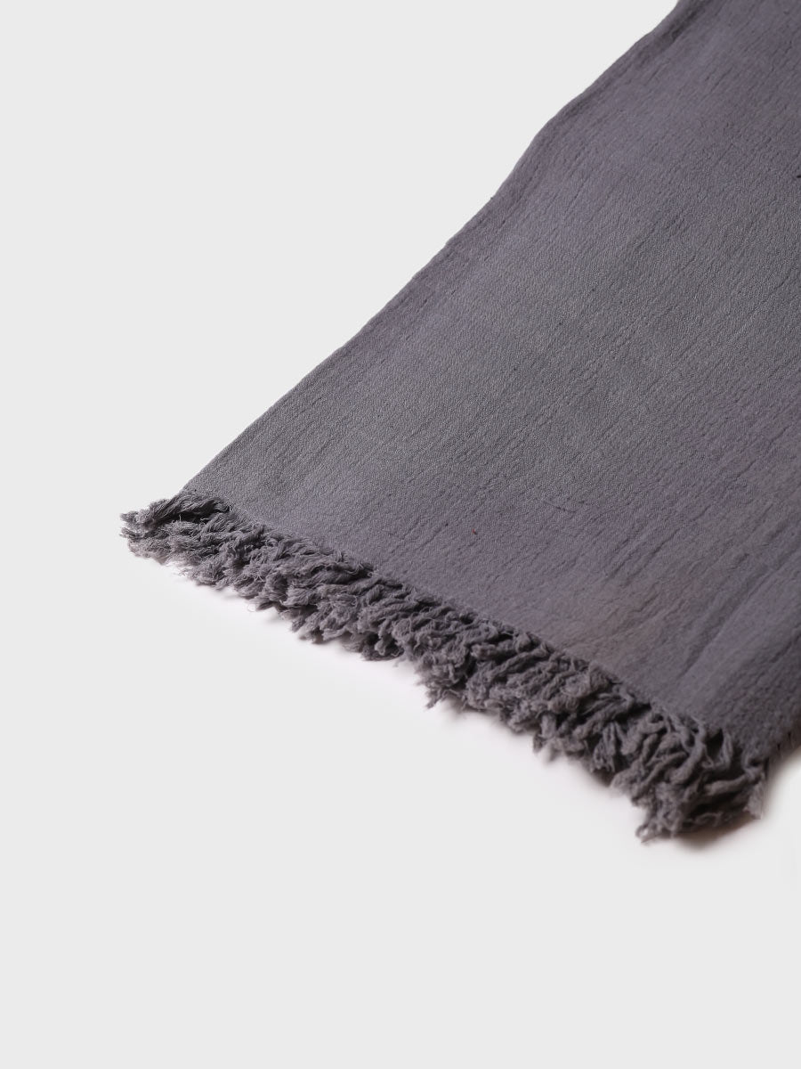 Colour_Grey(Gris) | Toni Pons Fatima