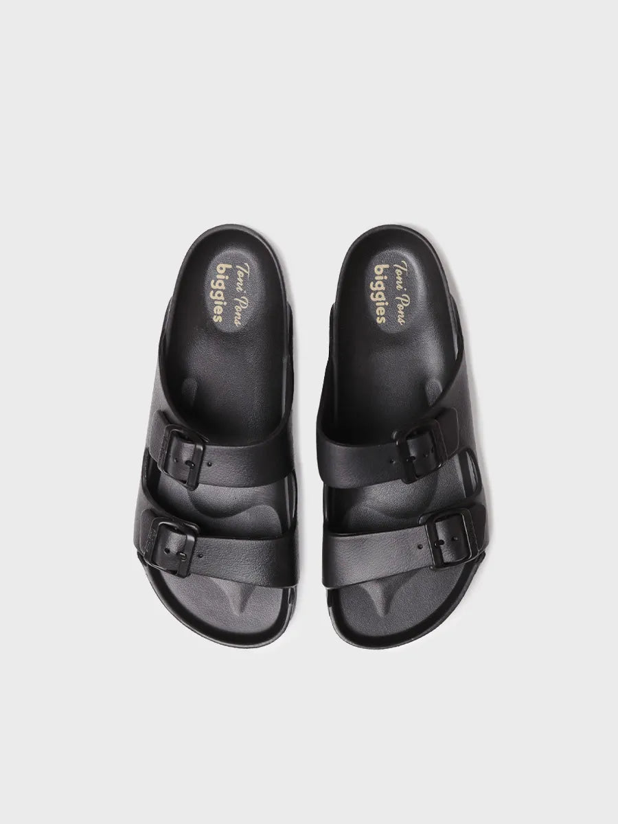 Colour_Black(Negre) | Toni Pons FIJI