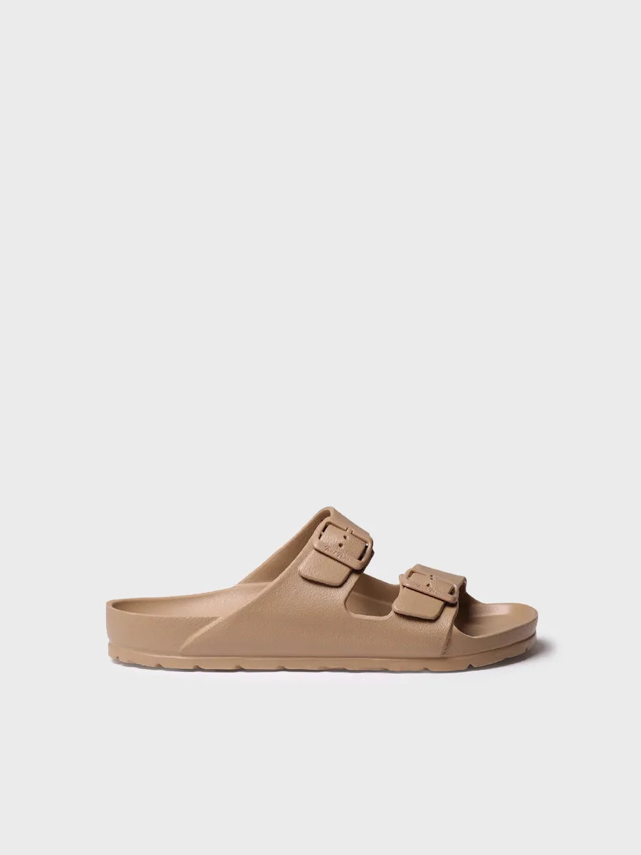 Colour_Taupe(Taupe) | Toni Pons FIJI