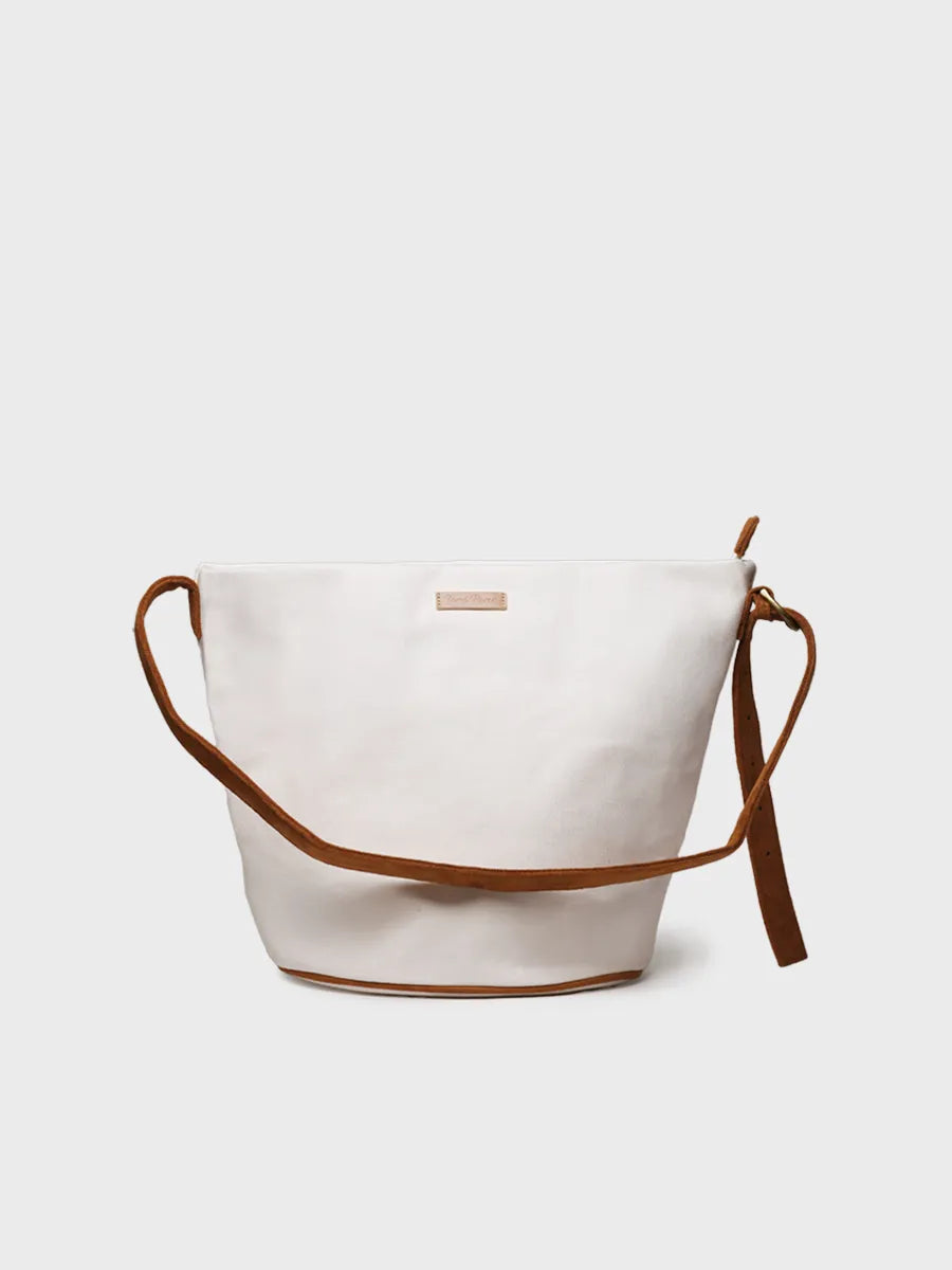 Colour_Offwhite(Ecru) | Toni Pons GOA