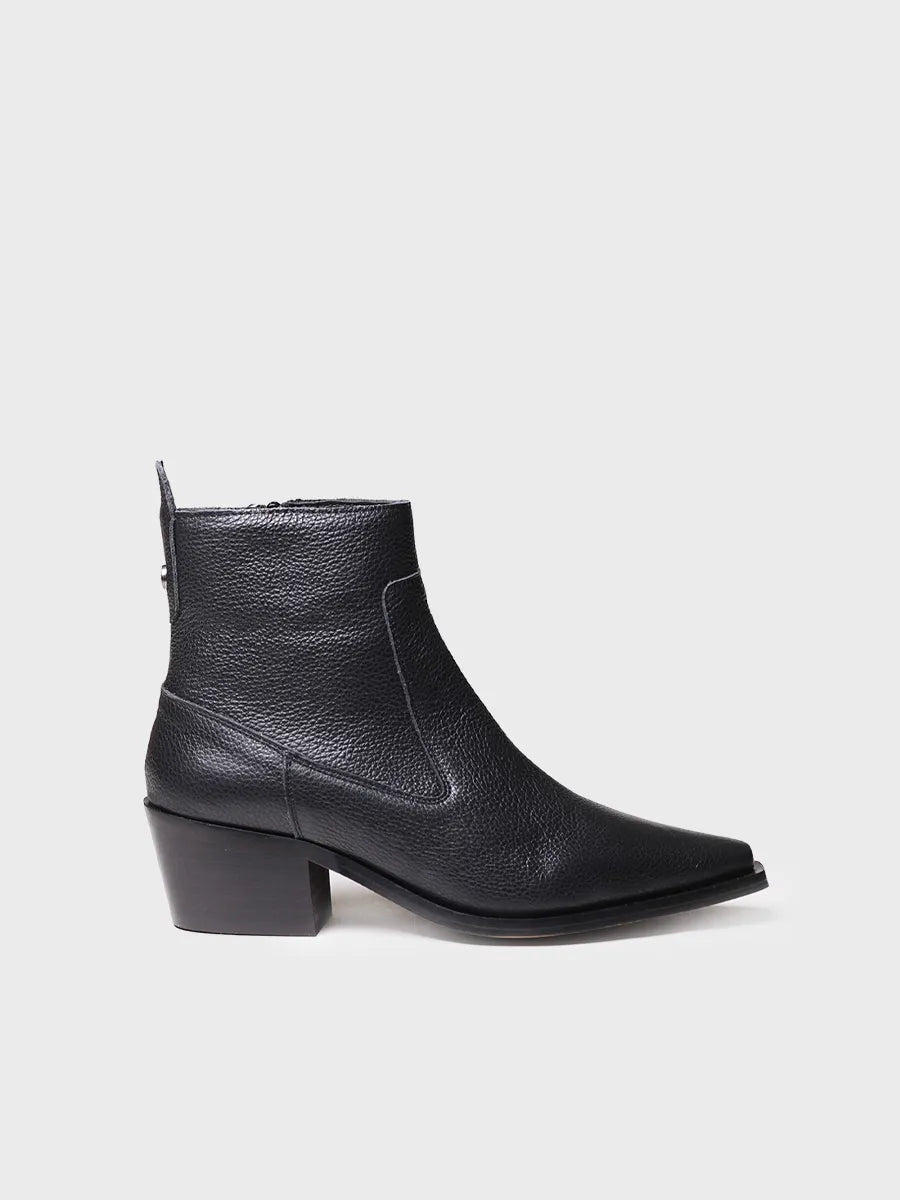 Colour_Black(Negre) | Toni Pons Ikea-P
