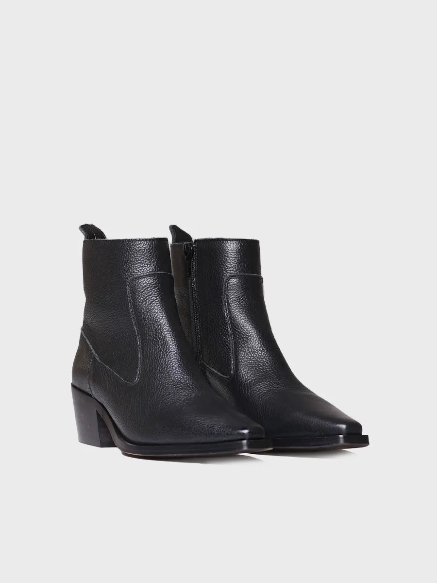 Colour_Black(Negre) | Toni Pons Ikea-P