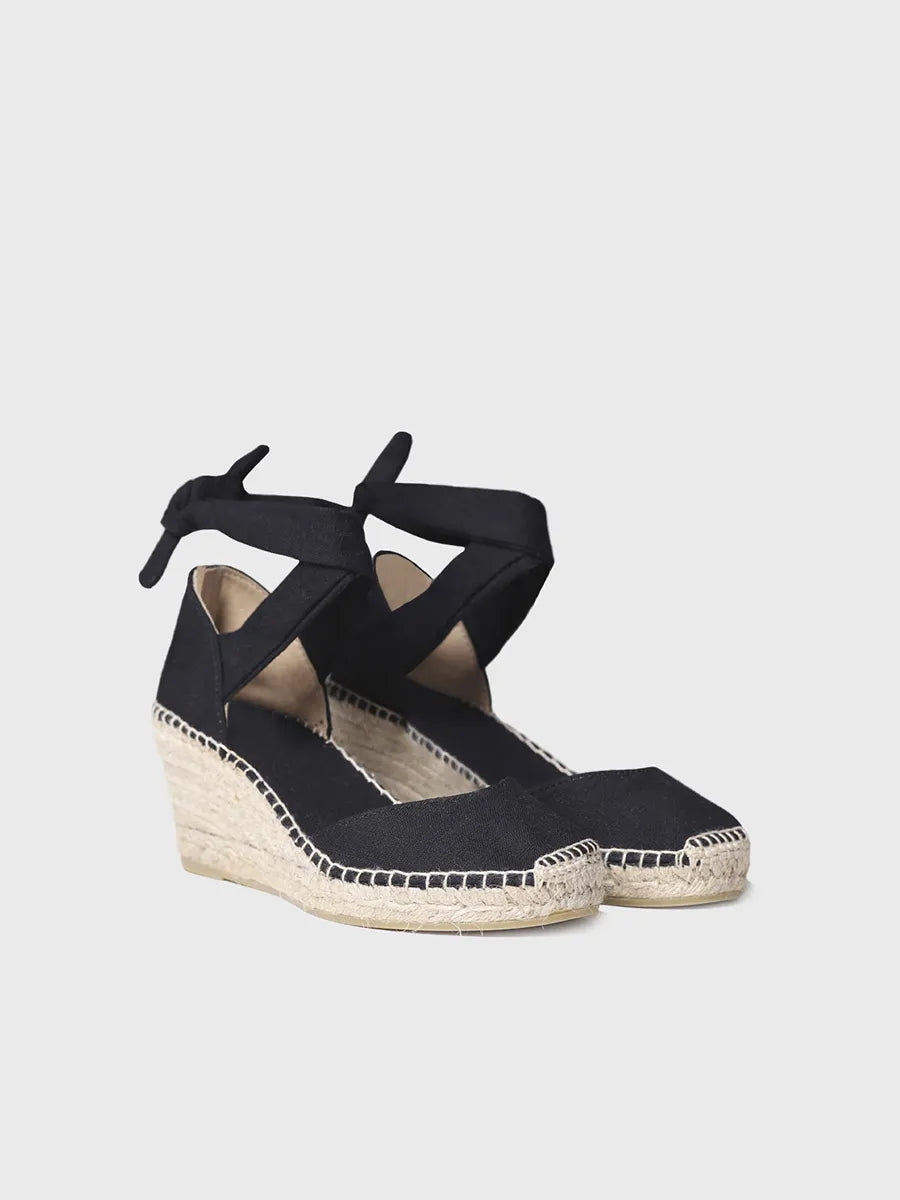 Colour_Black(Negre) | Toni Pons Julia