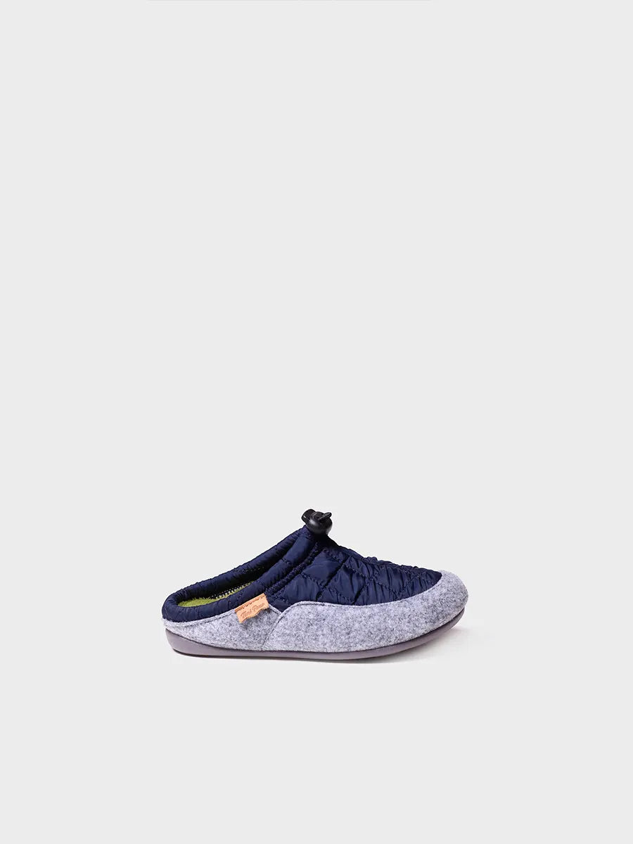 Colour_Navyblue(Mari) | Toni Pons Land-UM