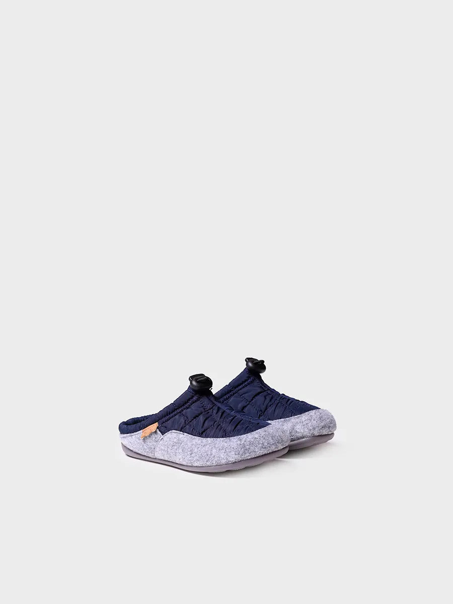 Colour_Navyblue(Mari) | Toni Pons Land-UM