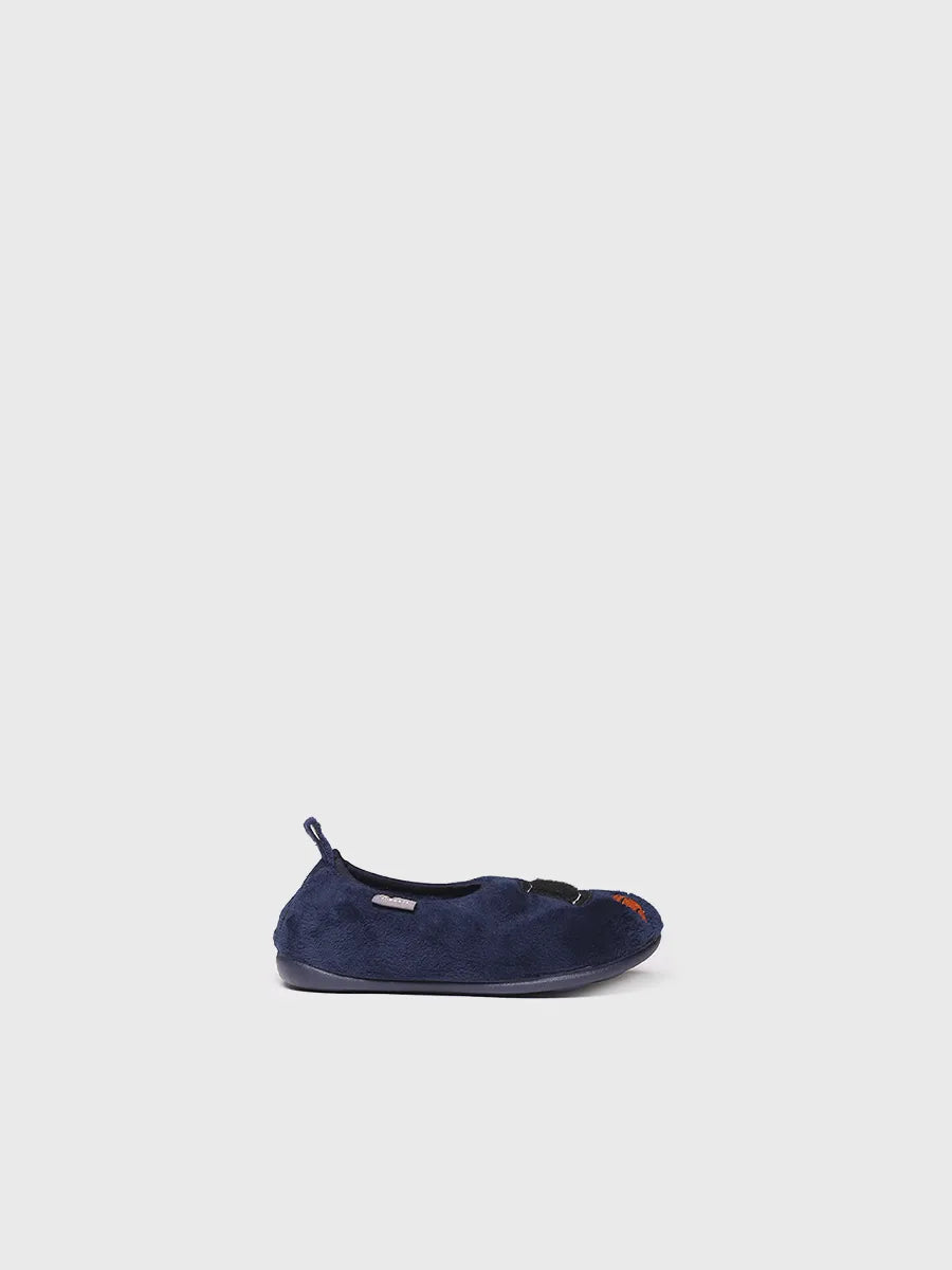 Colour_Carrot| Toni Pons Lezo-EF