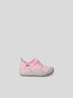 Colour_Pink(Rosa) | Toni Pons Lior-UM