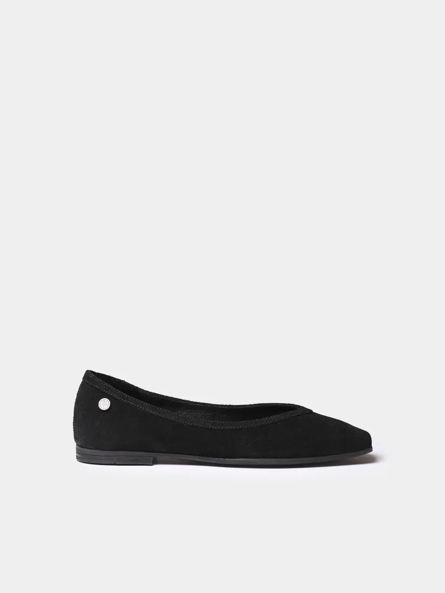 Colour_Black(Negre) | Toni Pons MELISA-A