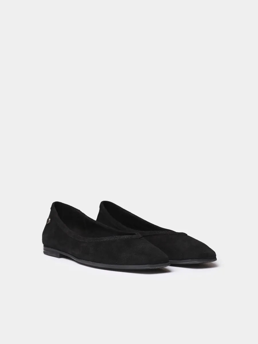 Colour_Black(Negre) | Toni Pons MELISA-A