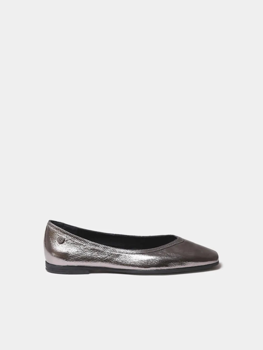 Colour_Grey(Gris) | Toni Pons MELISA-MT