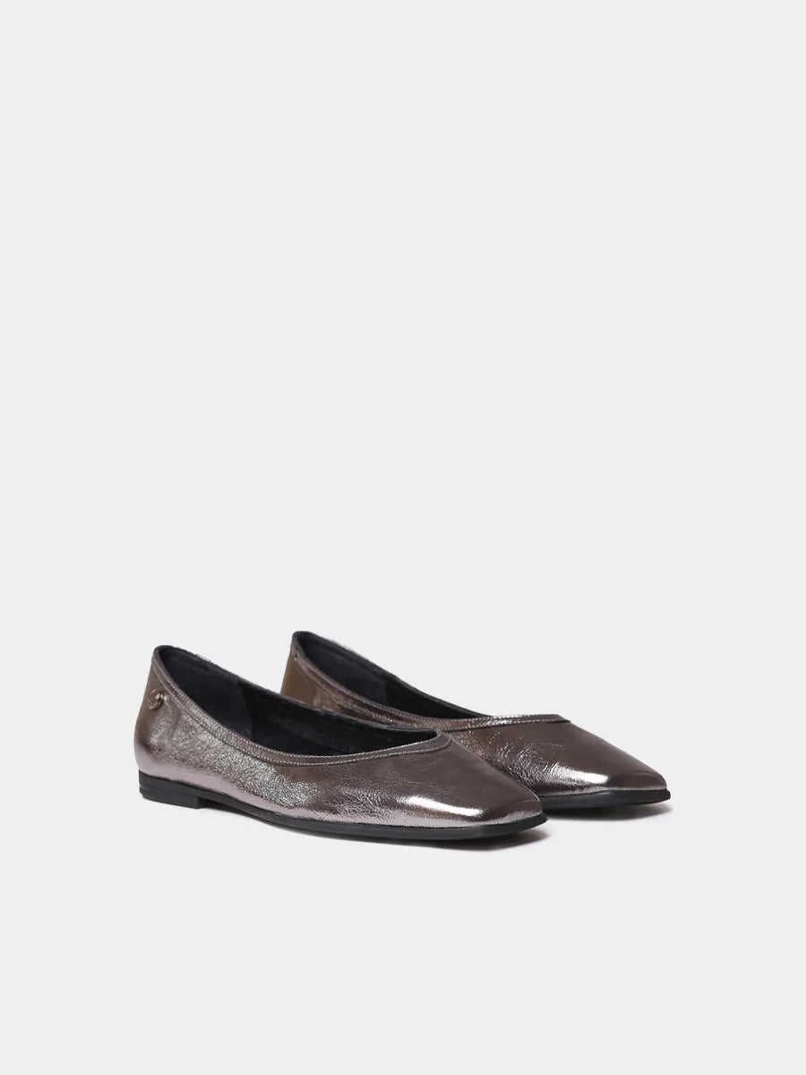 Colour_Grey(Gris) | Toni Pons MELISA-MT