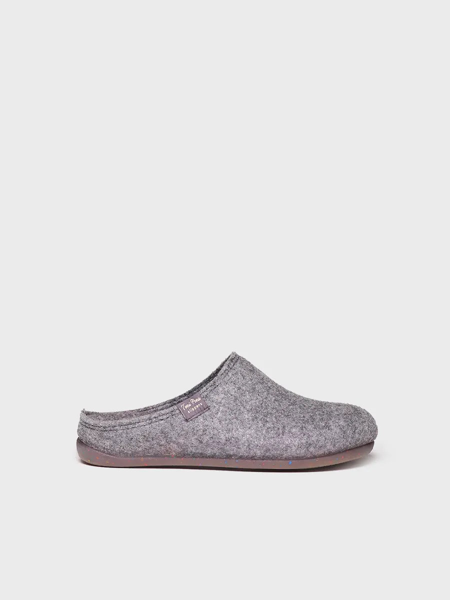 Colour_Grey(Gris) | Toni Pons Mona-FR