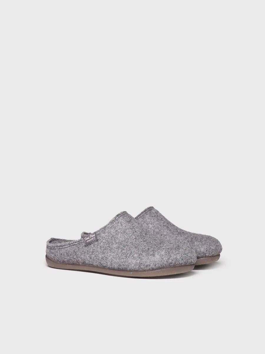 Colour_Grey(Gris) | Toni Pons Mona-FR