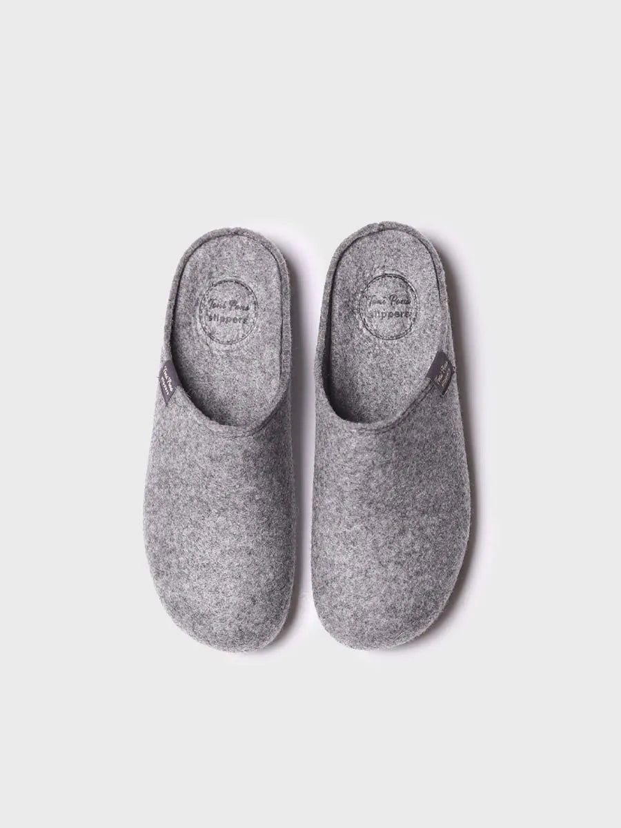 Colour_Grey(Gris) | Toni Pons Mona-FR