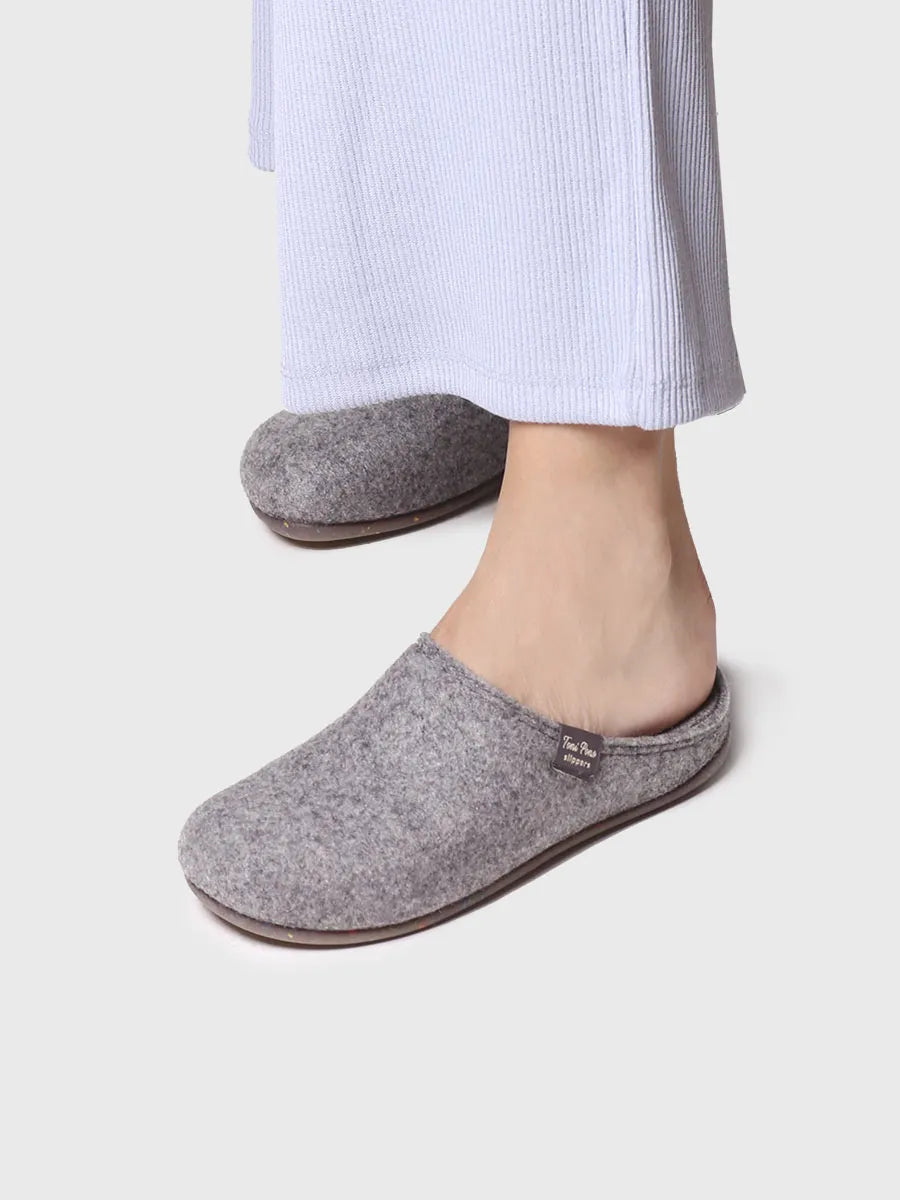 Colour_Grey(Gris) | Toni Pons Mona-FR
