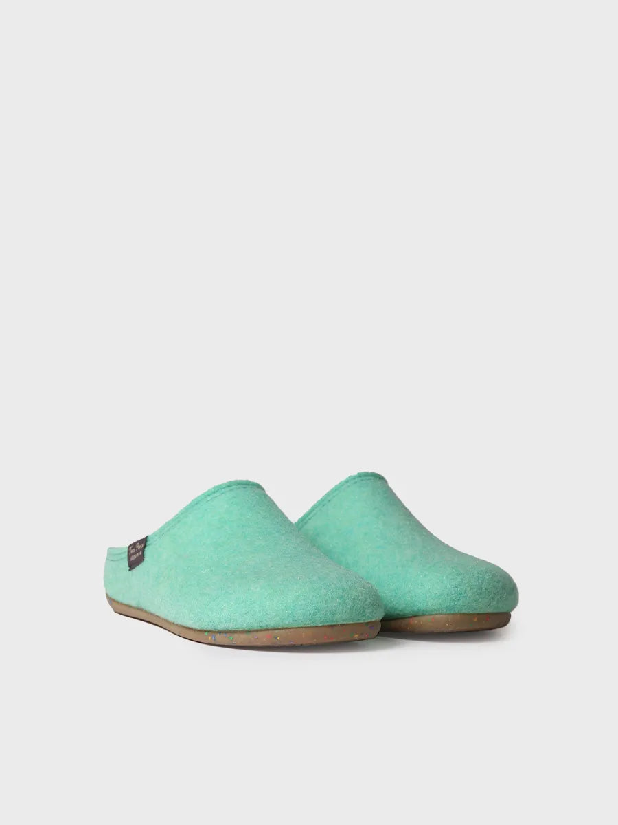 Colour_Mint(Menta) | Toni Pons Mona-FR