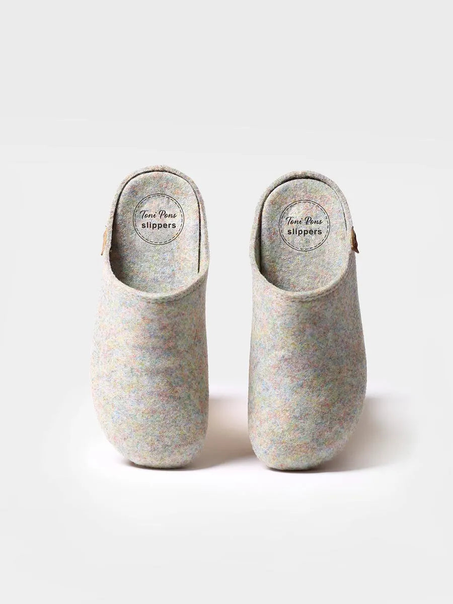 Colour_Multicolor(Multi) | Toni Pons Mona-FR