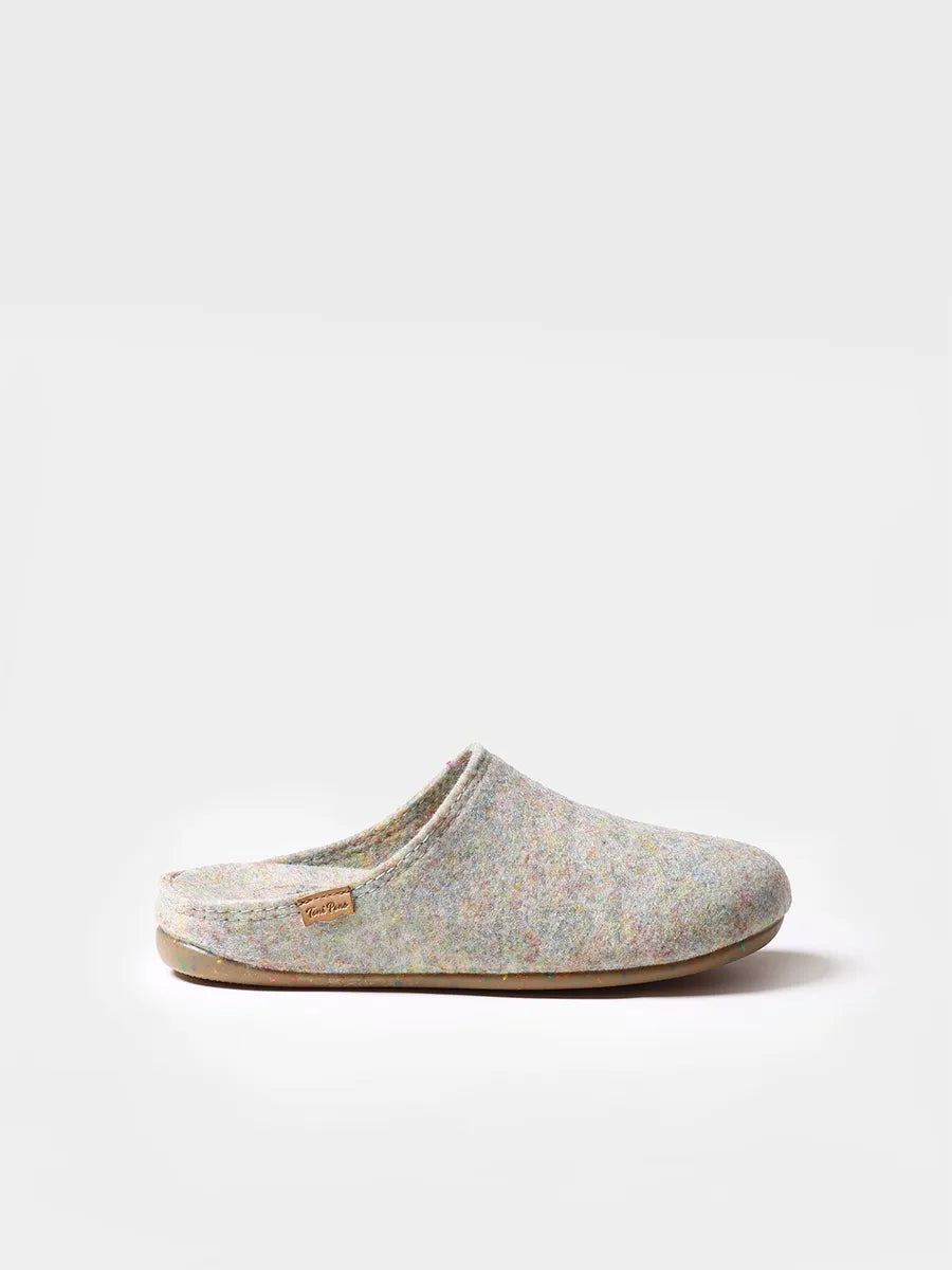 Colour_Multicolor(Multi) | Toni Pons Mona-FR